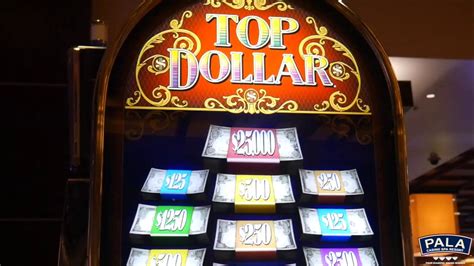  win 21 casino
